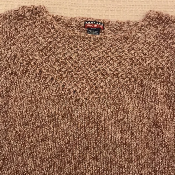 Women’s Sweater - Picture 2 of 3
